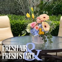 Images City Florist & Gift Shop