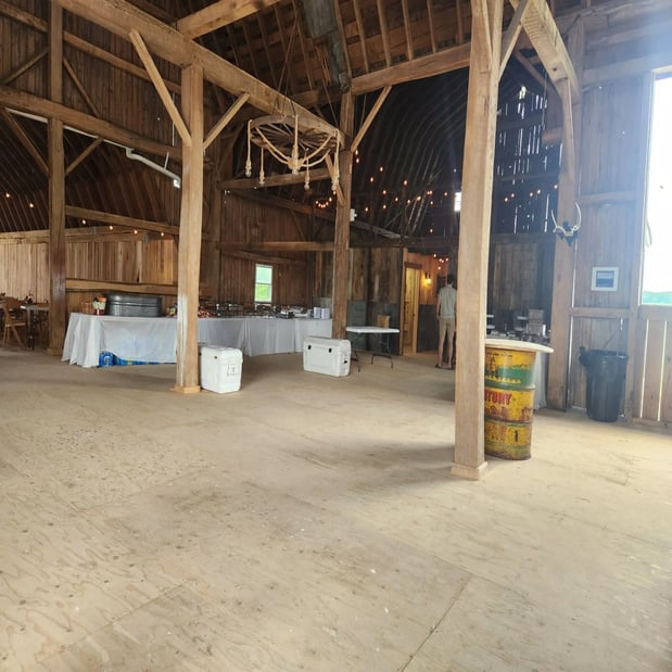 Images Best Valley Farm Barn Venue