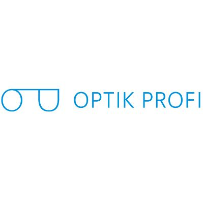 Logo Optik Profi
