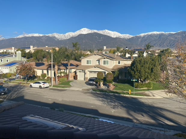 Images Stanton Lewis - Elevate Real Estate Agency