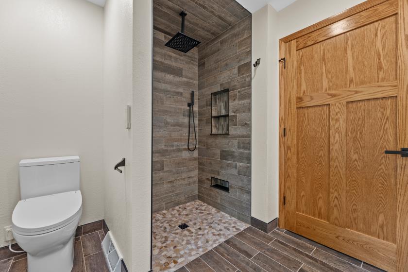 RPM Services & Management LLC Image