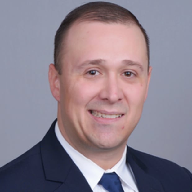 Images Edward Jones - Financial Advisor: David J Mason, CFP®|ChFC®