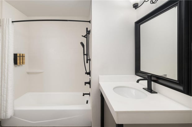 Images Best Western Plus Frontier Inn