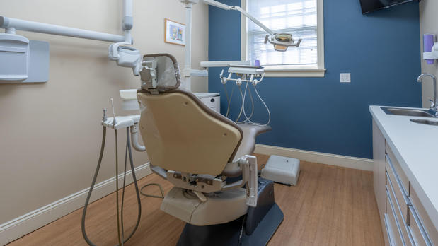 Images Picard Dental Associates