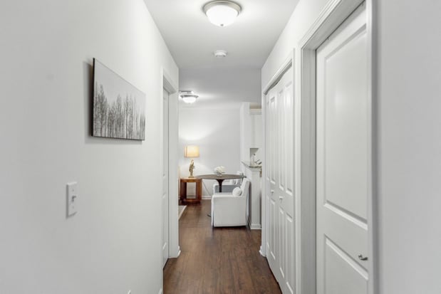 Images Pinnacle Living at Forts Ferry