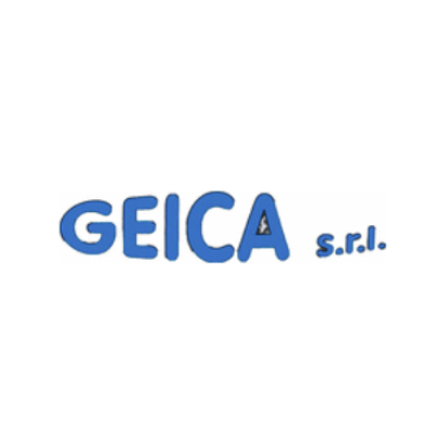 Geica Logo
