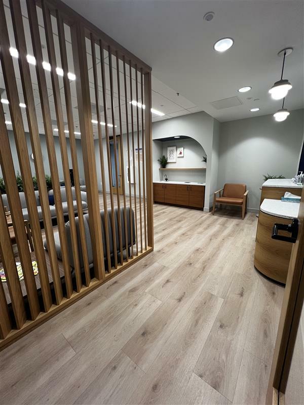 Images LifeStance Therapists & Psychiatrists Southlake