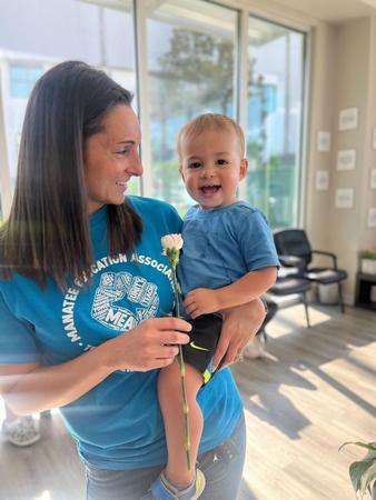 Images Pinnacle Chiropractic - Pediatric and Prenatal Chiropractors