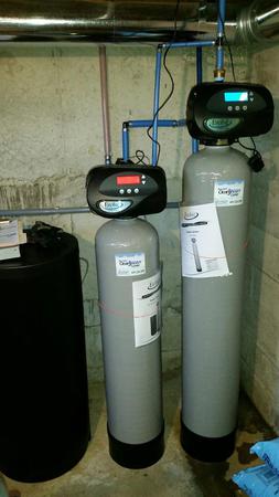 Images Clean Water Center