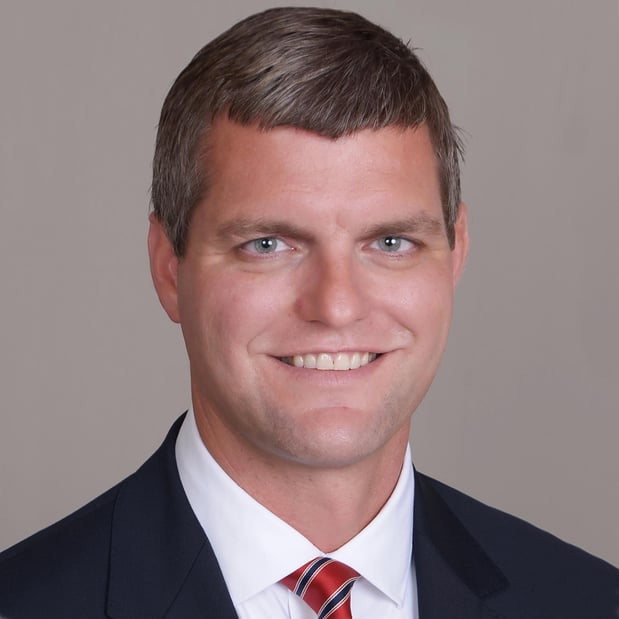 Images Edward Jones - Financial Advisor: Kurt R Zlomke, AAMS®
