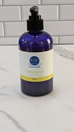 Images E & E Essentials