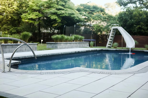 Images Pro Ridge Landscapes