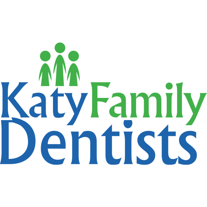 Byron J Hall Jr., DDS