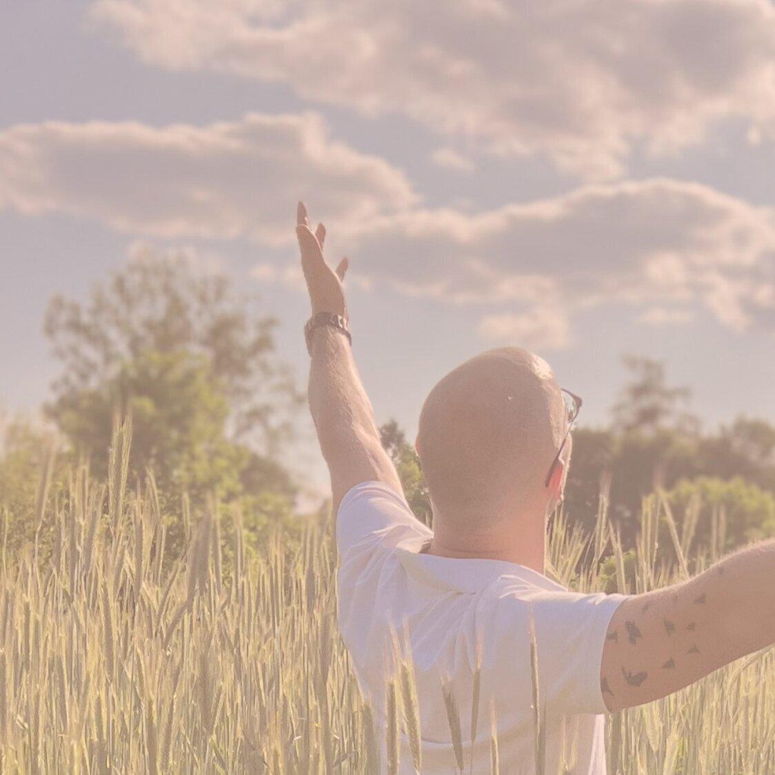 Privatpraxis für Schmerztherapie (geschlossen), Luitpoldstraße 3 in Erlangen