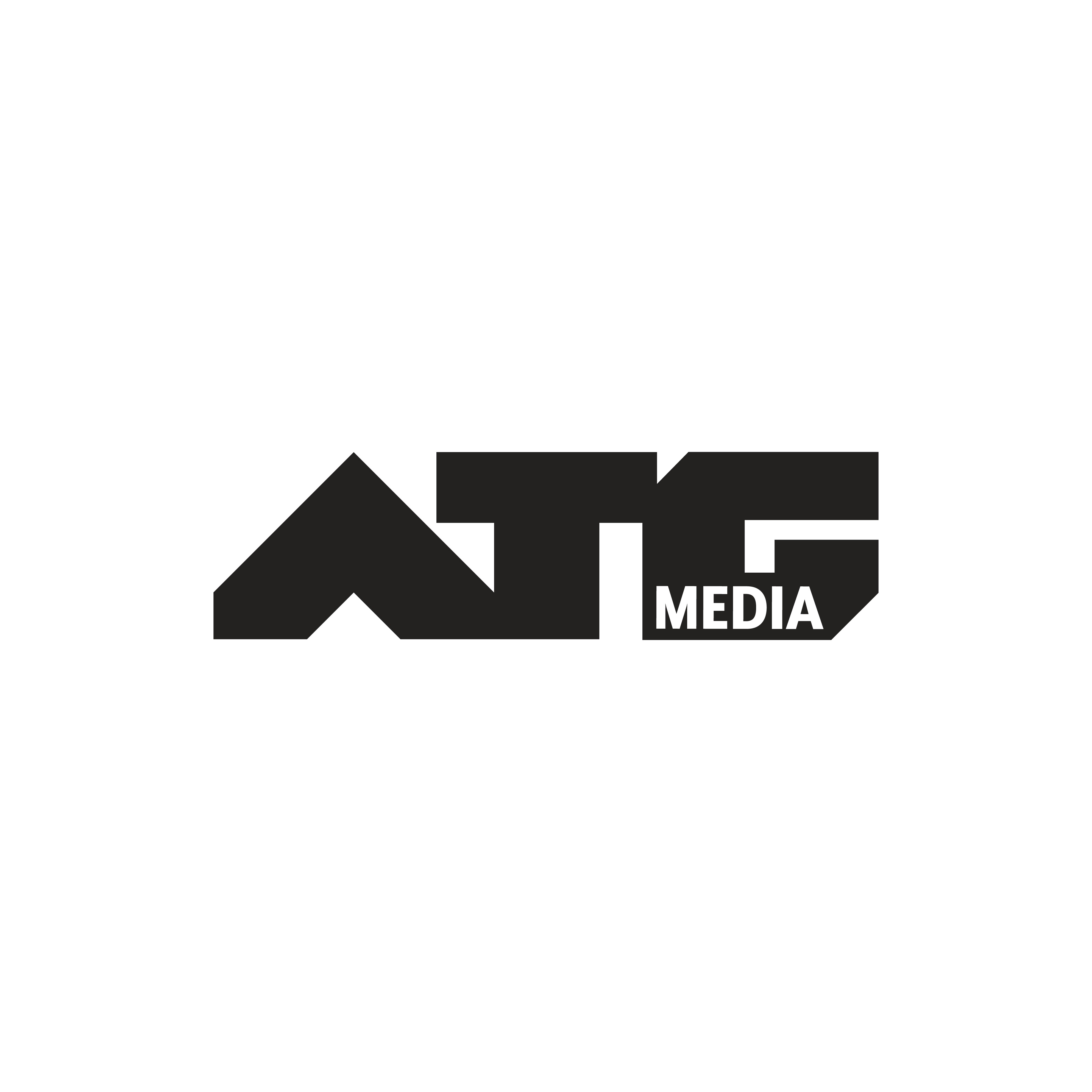 Air-To-Ground Media