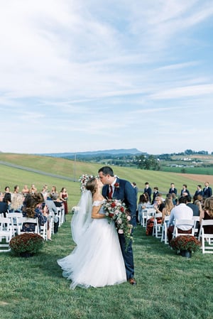 Images On Sunny Slope Farm