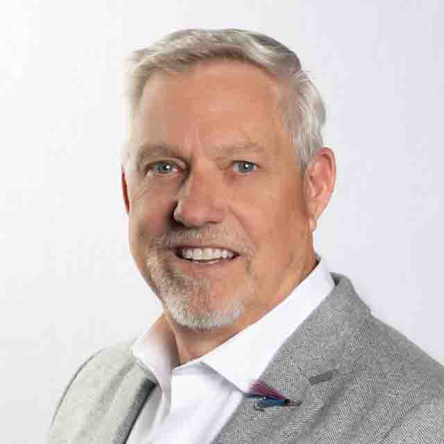 Images Jeff Pratuch-U.S. Bank Mortgage