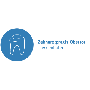 Zahnarztpraxis Obertor Nebojsa Komadina Logo