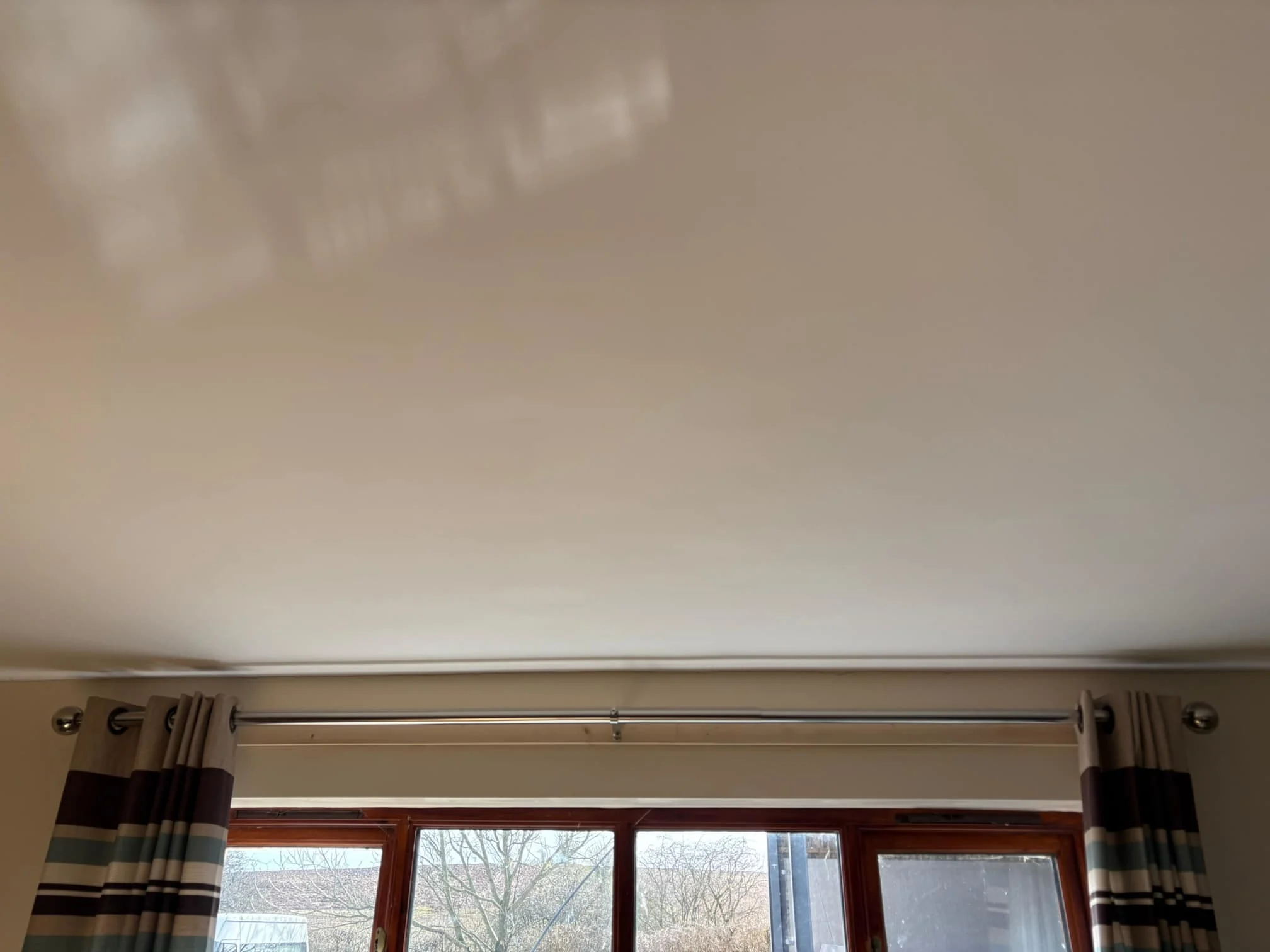 Images CL Creations & Maintenance Ltd