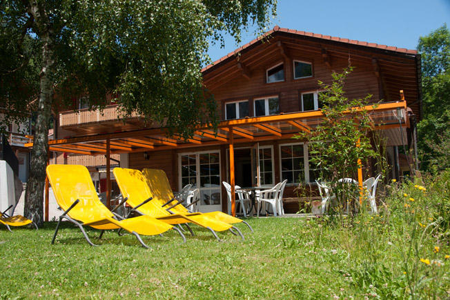 Galerie-Thumbnail