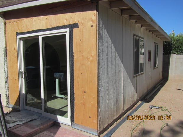 Images Stucco Experts