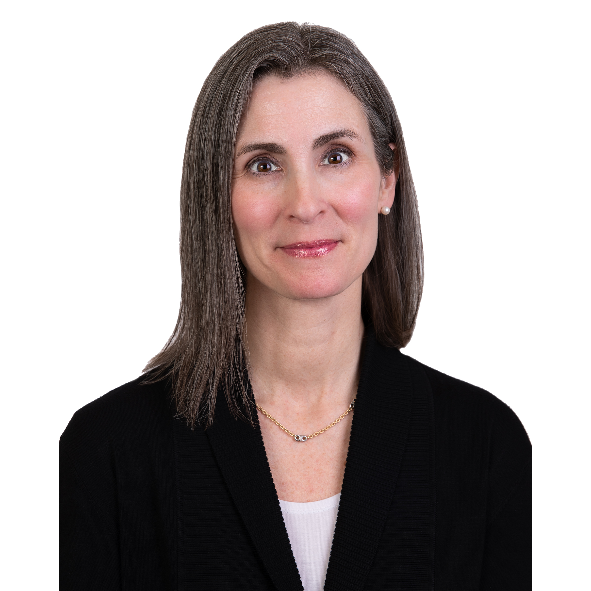 Dr. Jessie Wilt, MD Florham Park, NJ Other Vitals