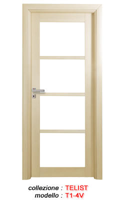 Images G. & A. Porte