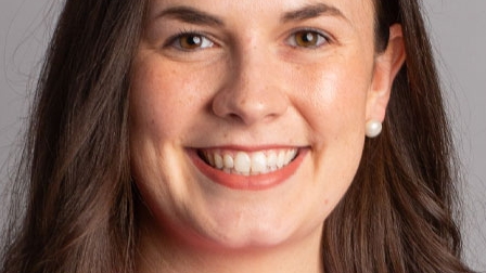 Maggie Goode, APRN - Paducah, KY - Pediatrics, Internist/pediatrician, Other