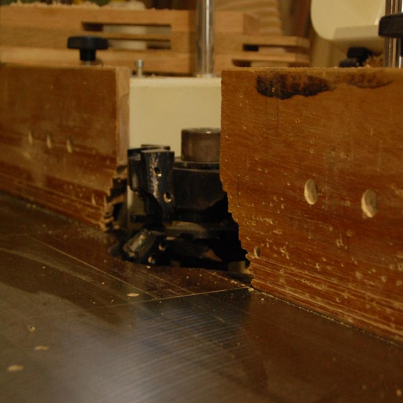 Images Infantino Arredi