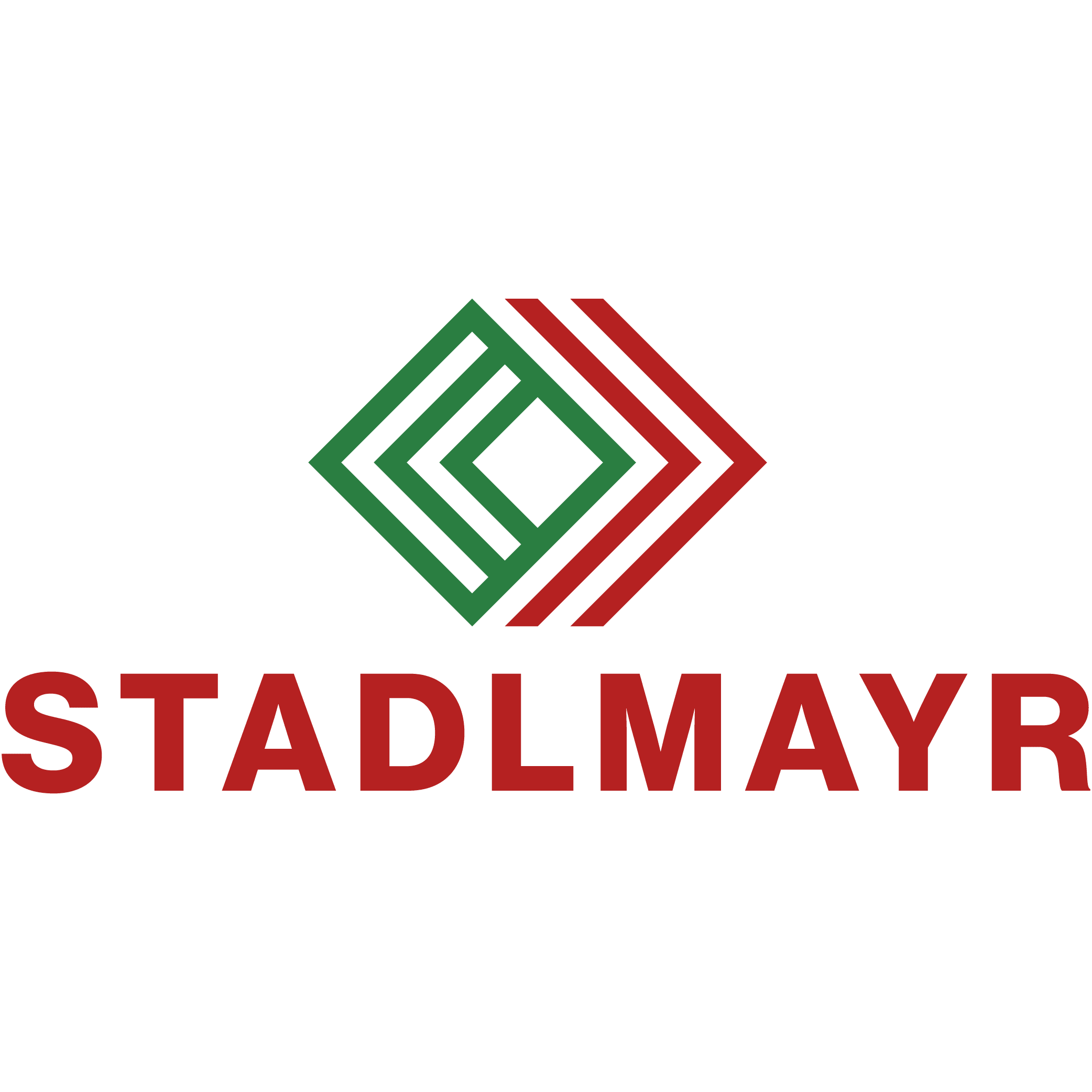 Logo von Stadlmayr Parkett - Holzwerk