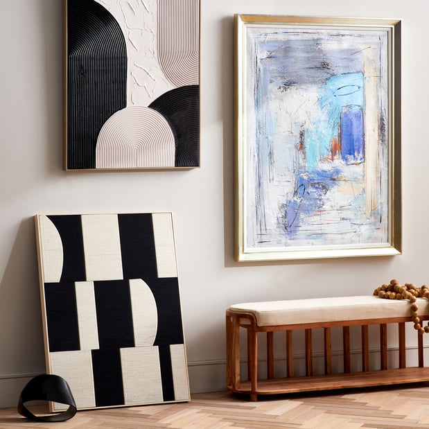 Images Homesense