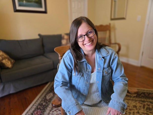 Images Christian Counselors of Mooresville