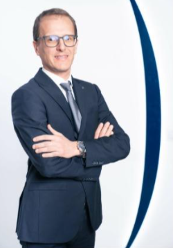 Images Studio Legale Rechtsanwaltskanzlei Schramm Tschurtschenthaler Mall Ellecosta