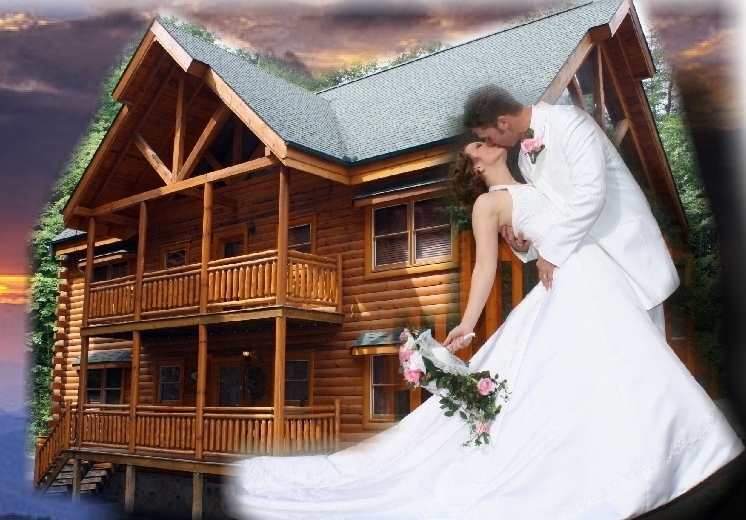 Angel S View Wedding Chapel In Sevierville Tn 37862 For Maps And Directions To Angel S View Wedding Chapel The Map Right Reviews Of See Below