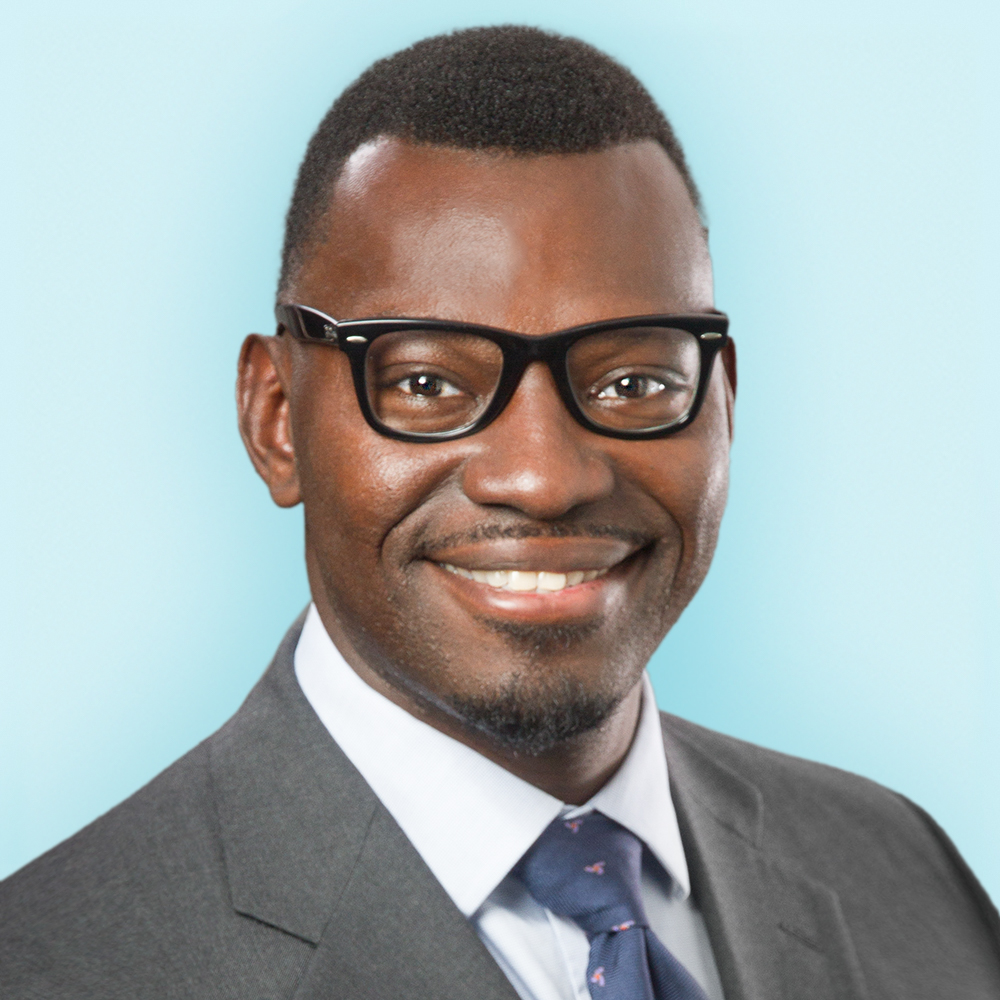 Ogheneochuko Metitiri
