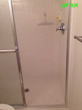 Images Tomkatz Manufactured Home Services Inc