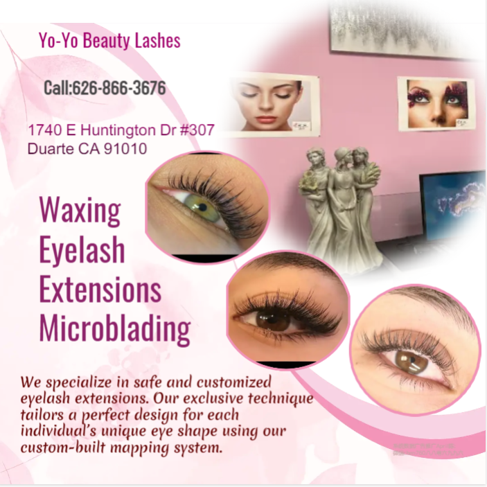 Eyelash extension is a popular cosmetic procedure for building and increasing the volume of natural (natural) eyelashes by gluing synthetic hair with special glue. The procedure can be performed by a cosmetologist, make-up artist or master lash maker.