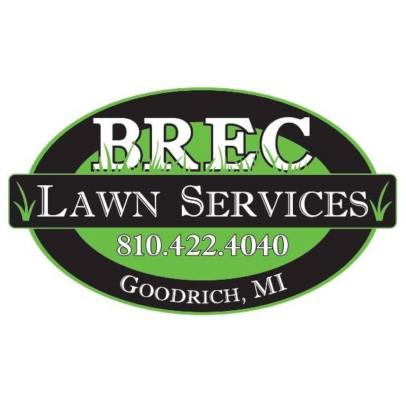 Brec Lawn Services LLC