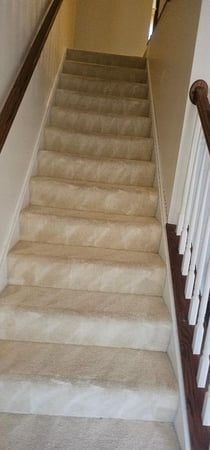 Images M&G Pressure Cleaning