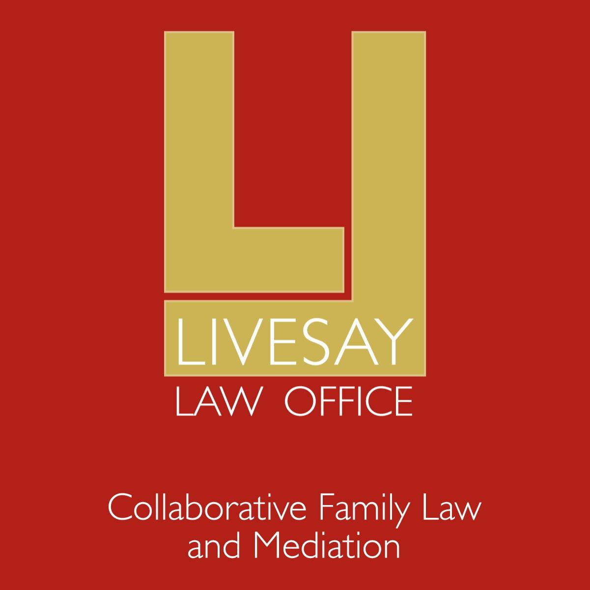 Livesay Law Office - Saint Paul, MN 55104 - (651)294-2338 | ShowMeLocal.com