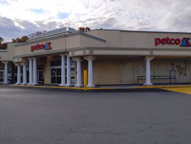 Images Petco