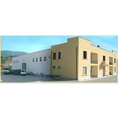 Images Impresa Funebre Tuberoni