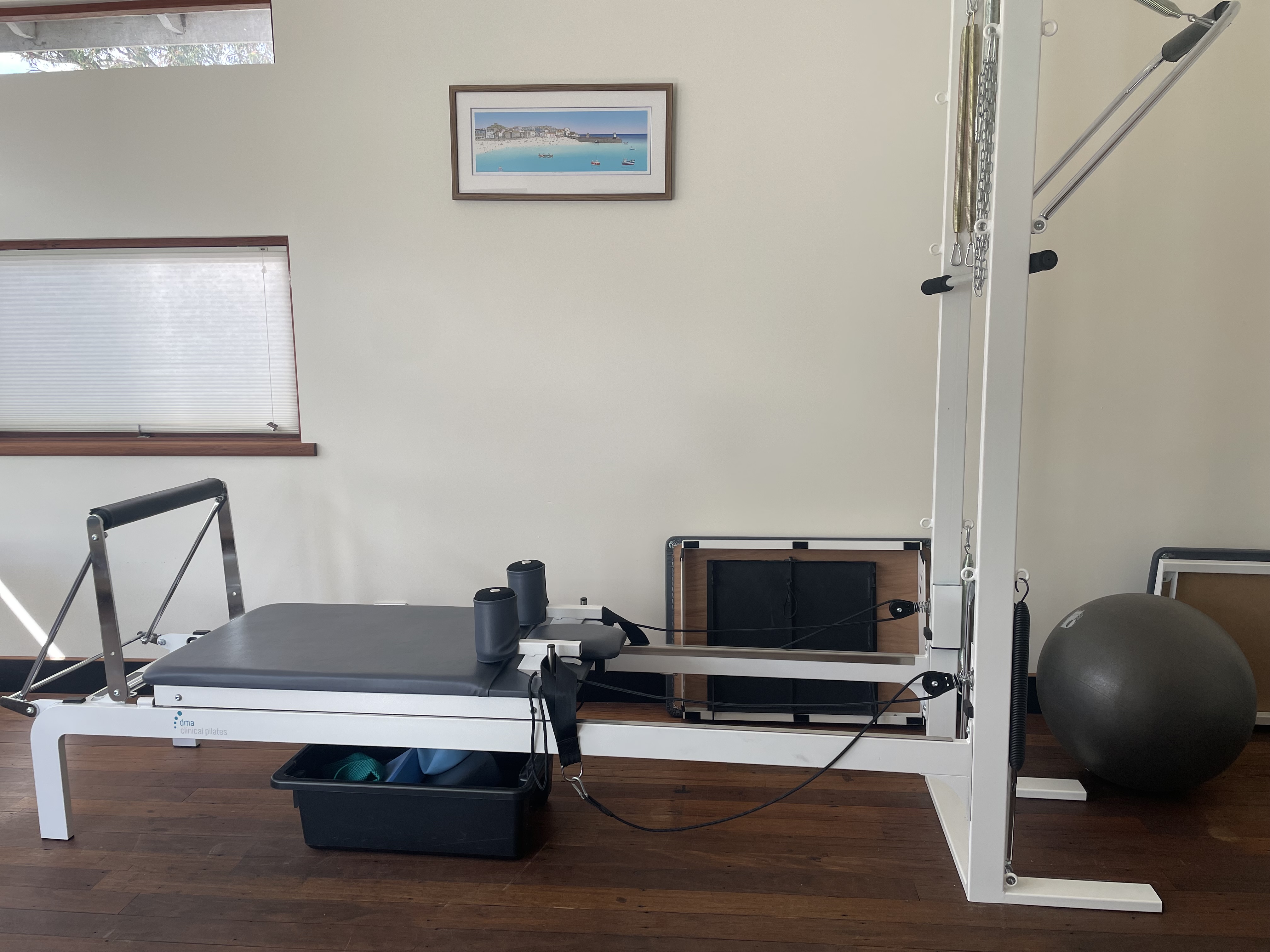 Images The Fix Physiotherapy
