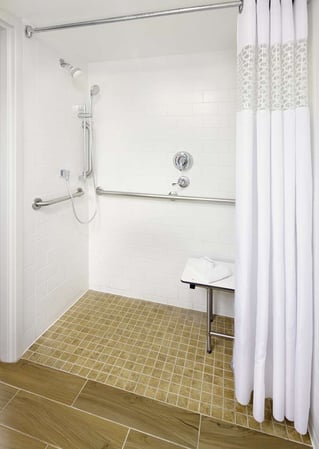 Images Hampton Inn Orlando Near Universal Blv/International Dr