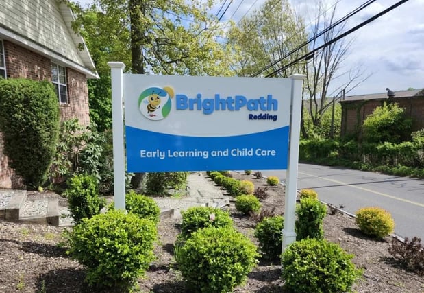 Images BrightPath Redding Child Care Center