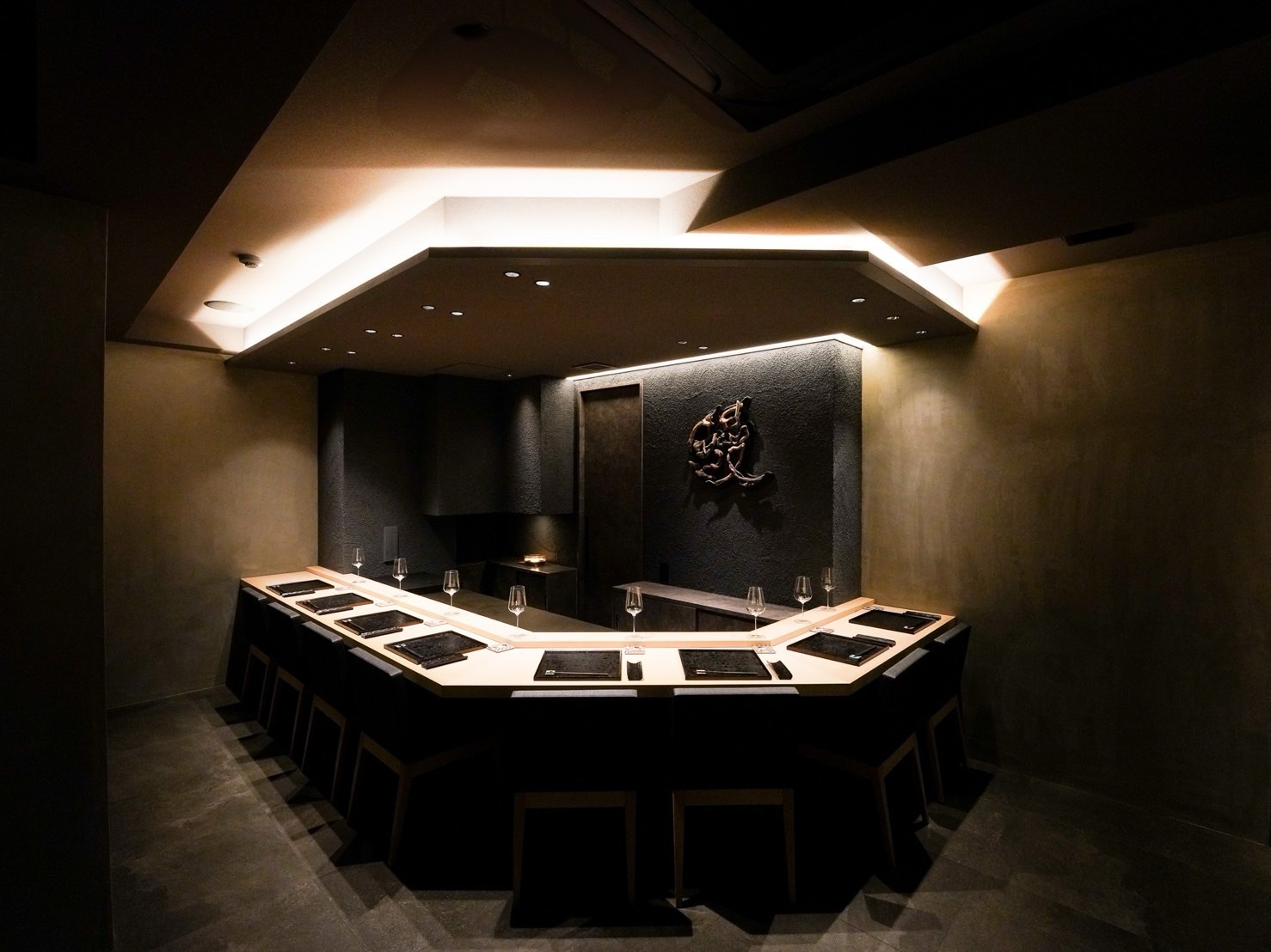 Images 神楽坂 濱千