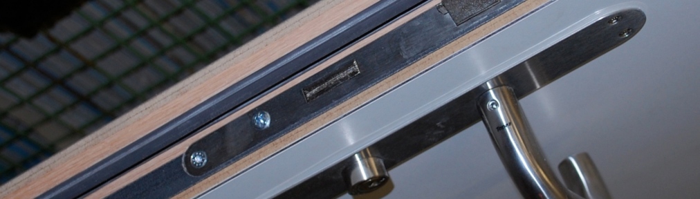 Kunz Martin Schreinerei GmbH, Alpenstrasse 2 in Ostermundigen