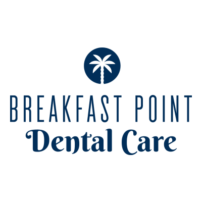Breakfast Point Dental Care