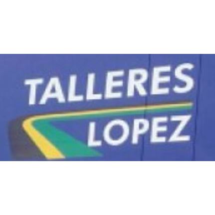 Talleres Lopez Logo