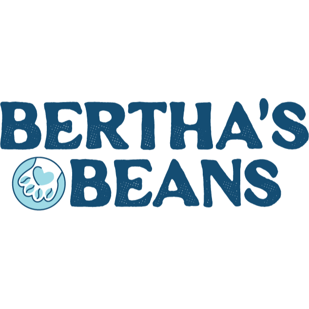 Bertha's Beans Cat Cafe